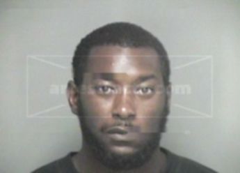 Willie Sumter