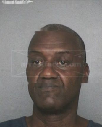 Scott Andree Phillips