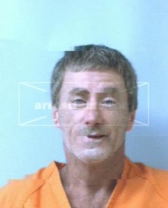 Charles Marsh Ammerman