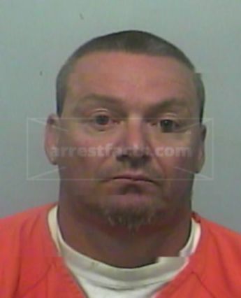 Paul Emmanuel Ratliff