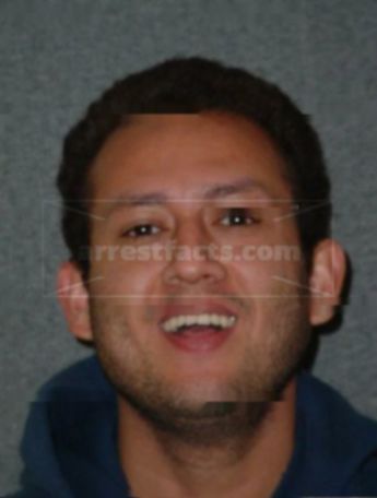 Melvin E Espinosa