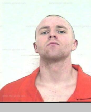 Bo T Bratcher