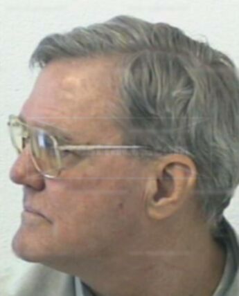 Gary K Waggoner