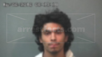 Kenneth Nicholas Delong