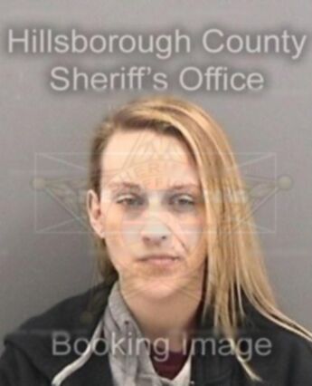Randi Loraine Ferry