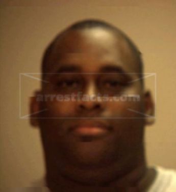 Gerard Leland Bethea