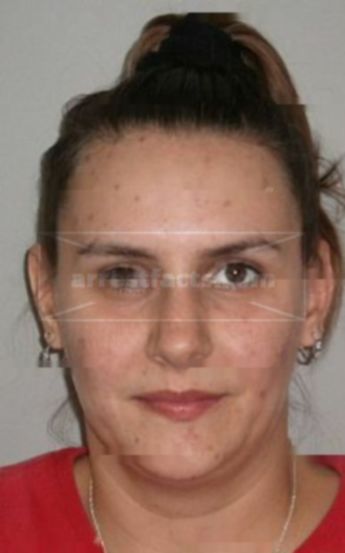 Heather Page