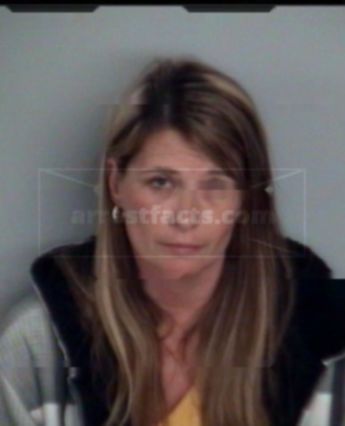 Rebecca Lynn Gerding