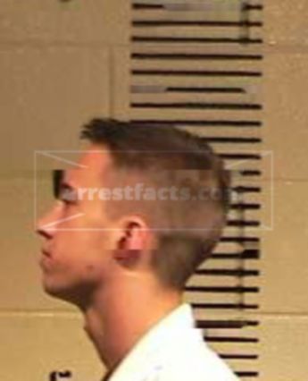 Russell Scott Grigsby
