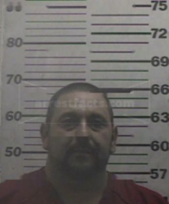 Fermin Aragon