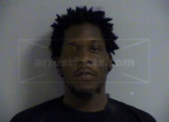 Homer Obrian Boyd