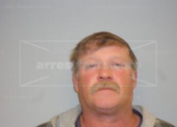 Douglas Ghard Bruns