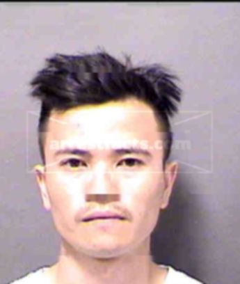 Hien Cong Pham