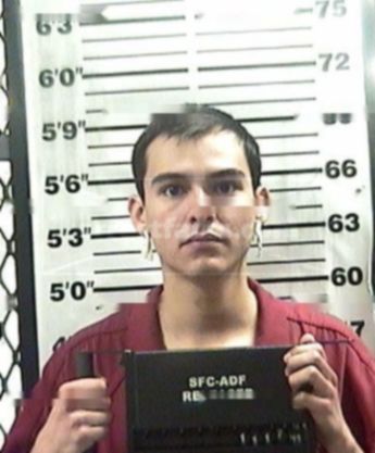 Abel A Sepulveda
