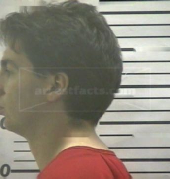 Jason J Lopez