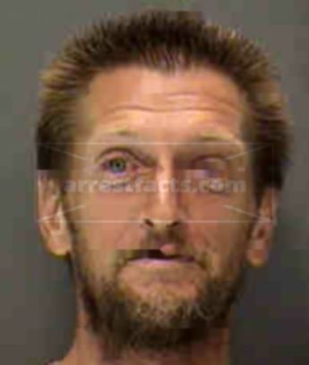 Richard Gerald Hodge Iii