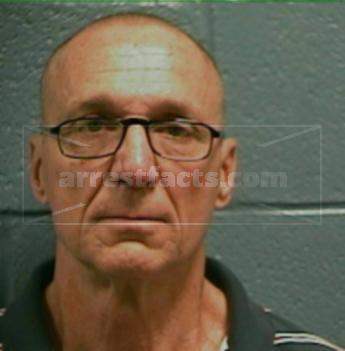 William Allen Gilmore