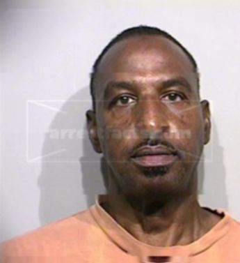 Lawrence Leon Butler