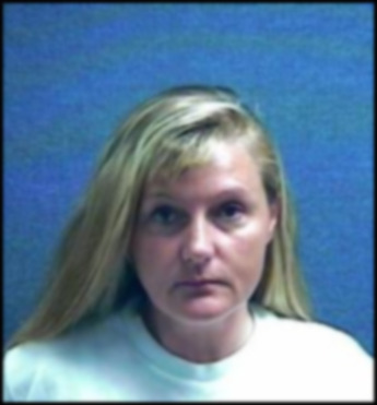 Lisa Danielle Hamilton