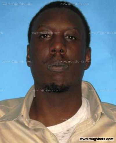Shawn Tyrone Maynard