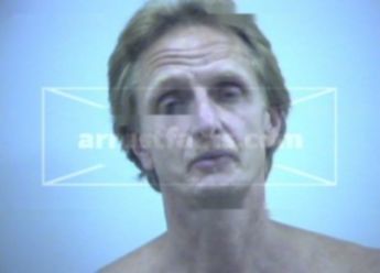 Richard Allen Davis