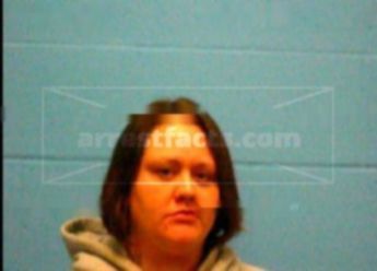 Michelle Wallace