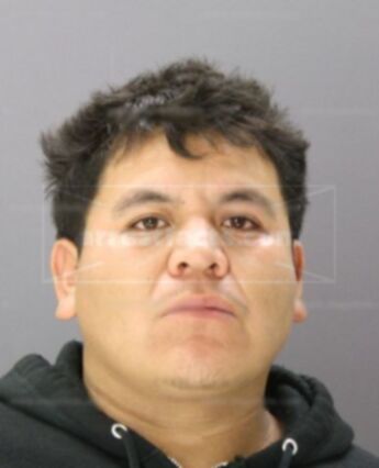 Victor Corona