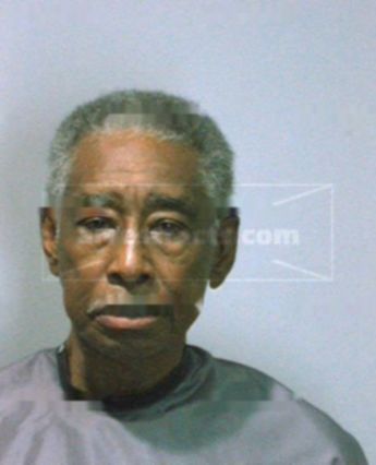 Walter Usher