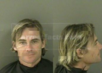 Sturgis Thomas H.