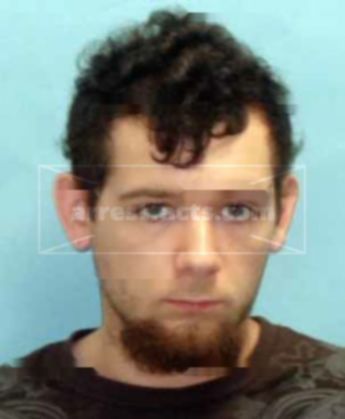 Michael Anthony Brommeland