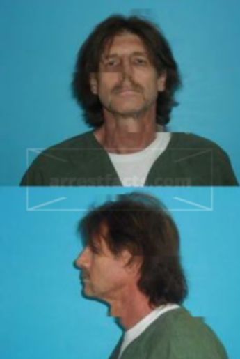 Dale Allen Jurasek