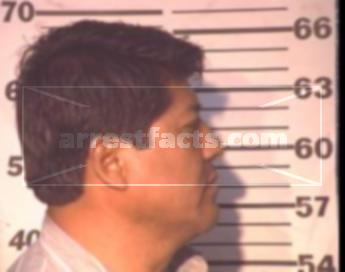 Alfonso Espino Hinostroza