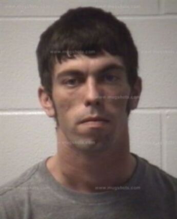 Matthew David Moore