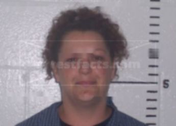Madeline Michell Rigsby
