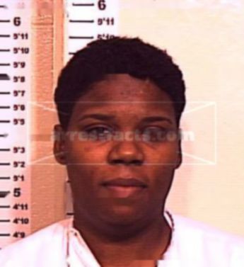Davette Bennett