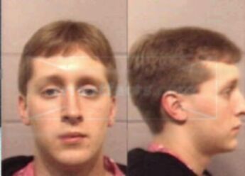 Jason Blake Simmons