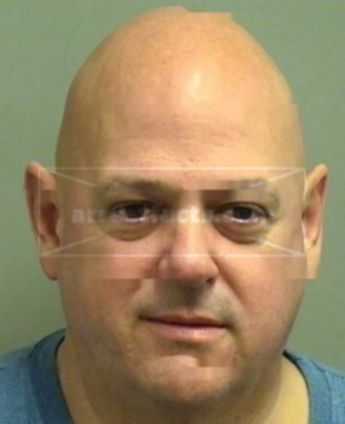 Robert Clark Hickey