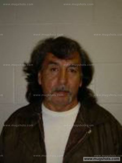 Leon Gerald Frazier