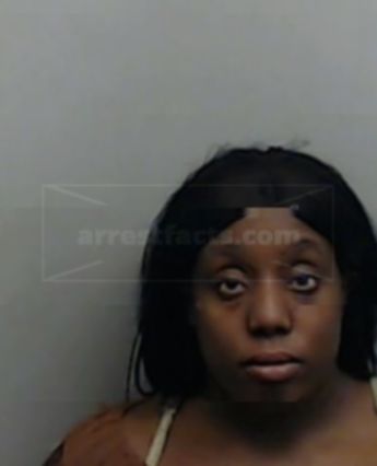 Lataja Marie Shields
