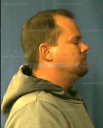 Jeremy Michael Pratt