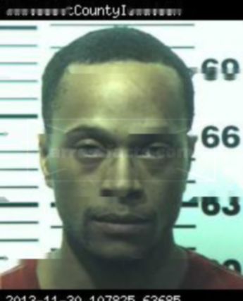 Jonathan Wesley Palm