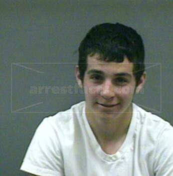 Matthew Luke Hernandez
