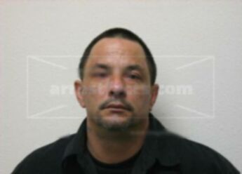 Darrin Anthony Walker
