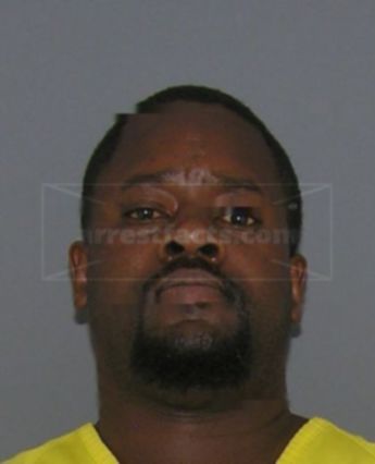 Raymond Nmn Glover