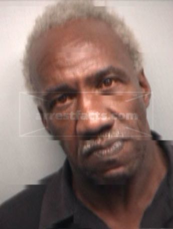 William Gay