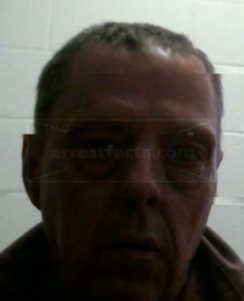 John Wynn Gittens