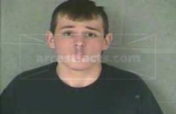 Brandon Wesley Turner