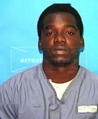Corey Vernard Stanley