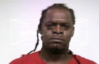 Wilson Freddy Lee Jr.
