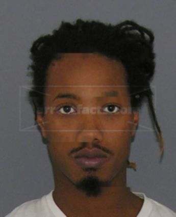 Samuel Lattimore